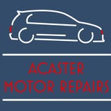 Acastermotorrepairs