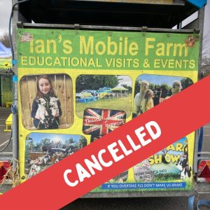 Iansfarmcancel sq