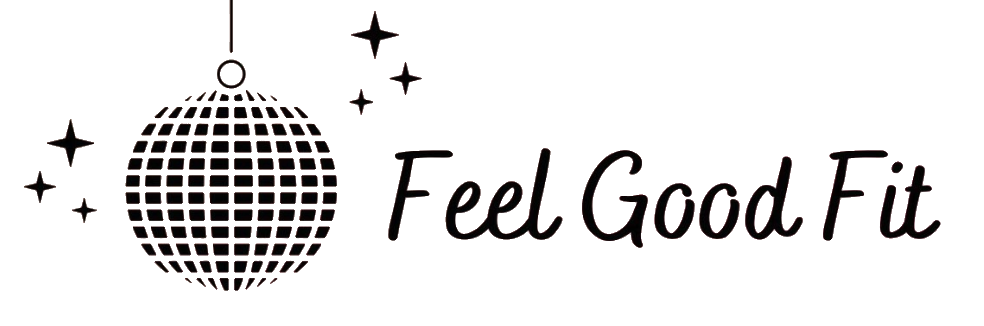 FeelGoodFit