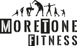 Moretone