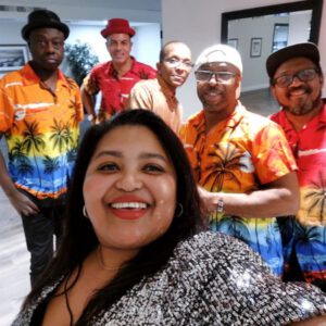 LoveGeneration 600 sq