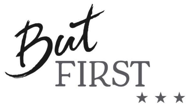 ButFirst